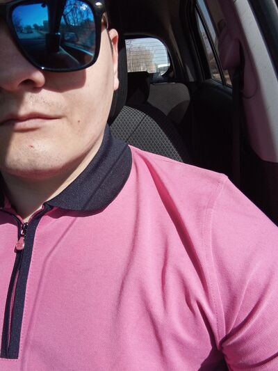  ,   , 28 ,   
