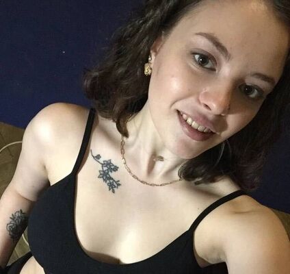  -,   , 25 ,   ,   