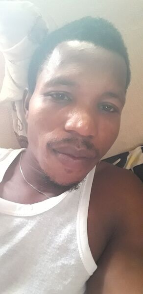  ,   Clement, 36 ,   ,   , c 
