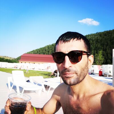  ,   , 35 ,     , c , 