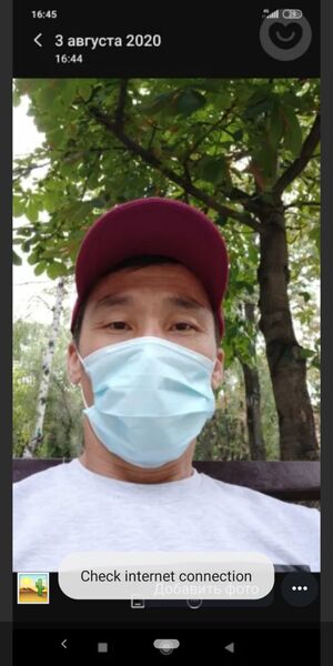  ,   Kudiar, 36 ,   ,   