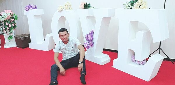  ,   Farrux, 34 ,   ,   , c 