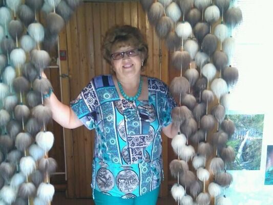  ,   , 63 ,   c , 