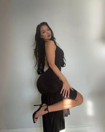  ,   , 29 ,   ,   , 