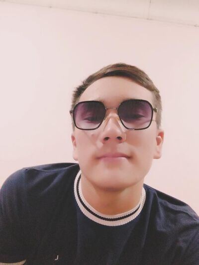  ,   Behruz, 18 ,   ,   
