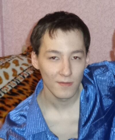  ,   , 35 ,     , c 
