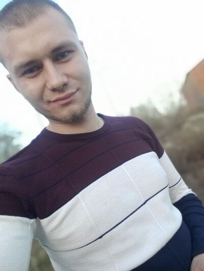  ,   Danil, 25 ,   ,   , 