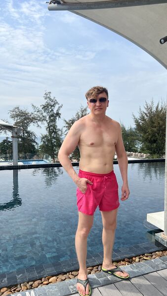  ,   Andrey, 47 ,     
