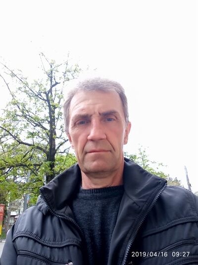  ,   , 59 ,   