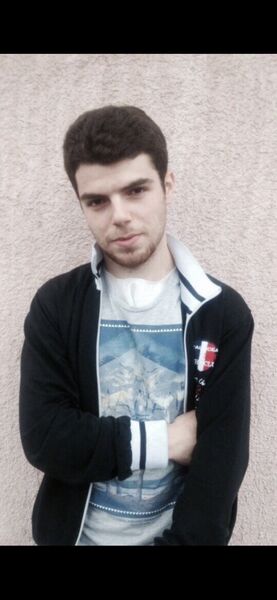  ,   ALEX, 32 ,   ,   , 