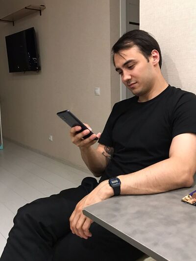  ,   , 30 ,   ,   