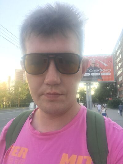  ,   , 35 ,     , 