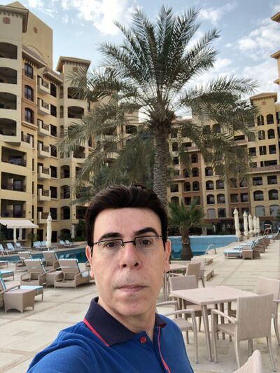 ,   Tony, 40 ,   ,   , c , 