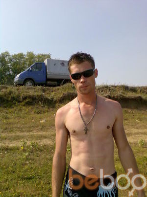 ���������� ������, ���� ������� ����, 47 ���, ������������ ��� ������