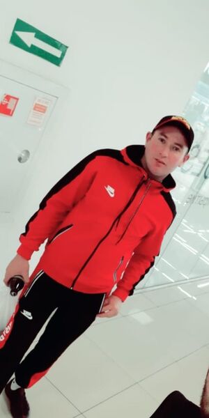  ,   , 37 ,   c 
