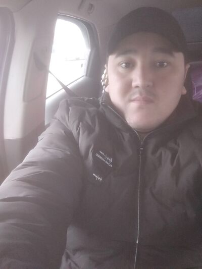  ,   Elbek, 37 ,   ,   , c 