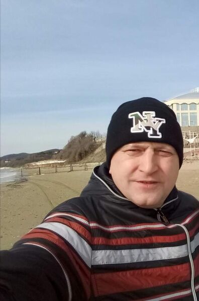  ,   Leo, 47 ,   ,   , c 