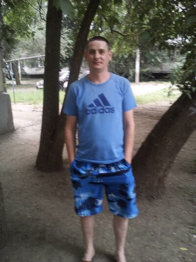  ,   , 38 ,  