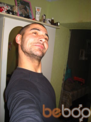  ,   Vano, 38 ,   ,   , c 