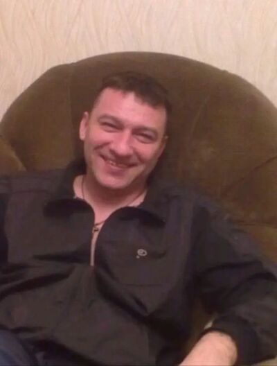   ,   Yury, 51 ,   ,   