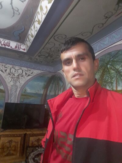  ,    , 45 ,   ,   