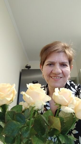  ,   , 61 ,   ,   
