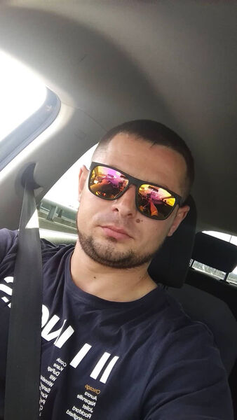  ,   , 32 ,   ,   , 