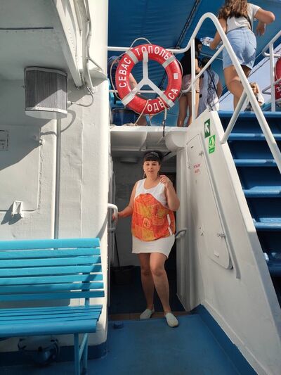  ,   Irina, 56 ,     , c 