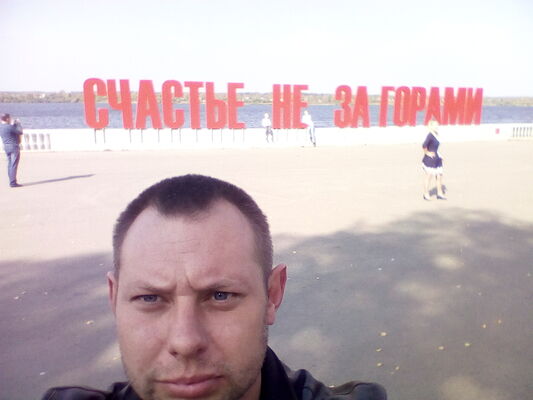   ,   , 39 ,   c 