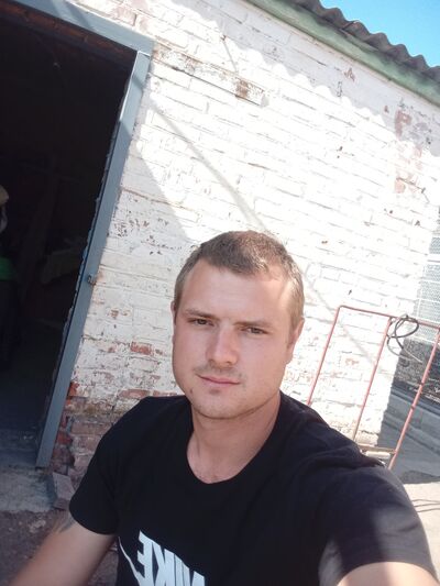   ,   , 24 ,   ,   , 