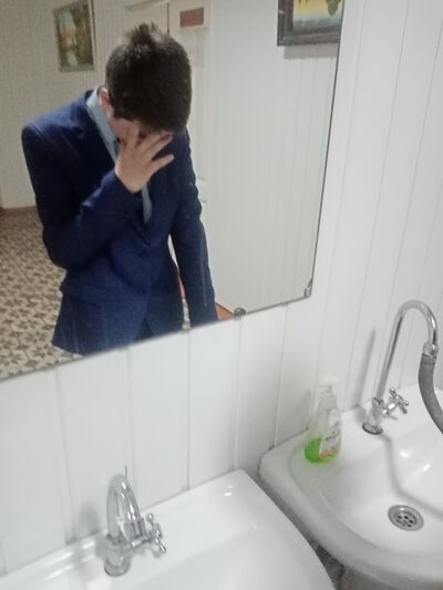  ,   , 24 ,   ,   