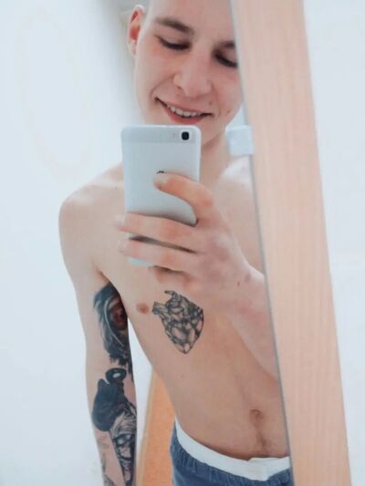  ,   Vadim, 24 ,   ,   , c , 