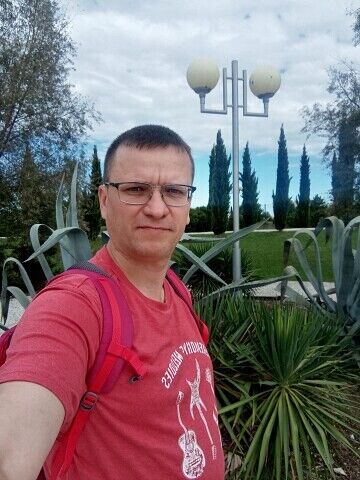  ,   , 44 ,   ,   