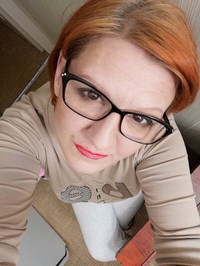  ,   , 53 ,   ,   , c 