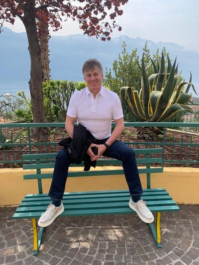  Bad Waldsee,   , 45 ,   ,   