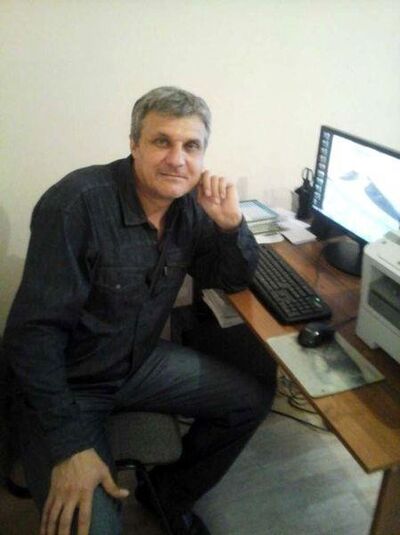  ,   Marat, 56 ,   ,   , c 