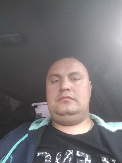  ,   , 40 ,   