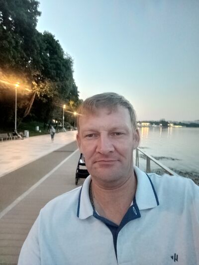  ,   , 50 ,     , c 