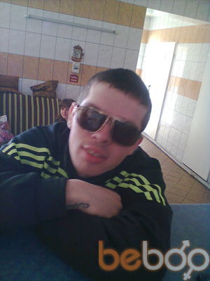  ,   , 35 ,     , c , 