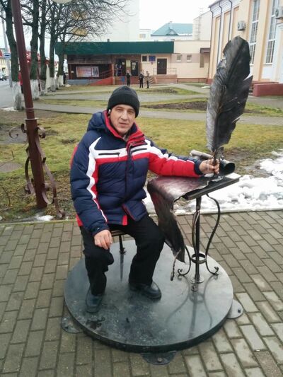 ,   , 55 ,   c 