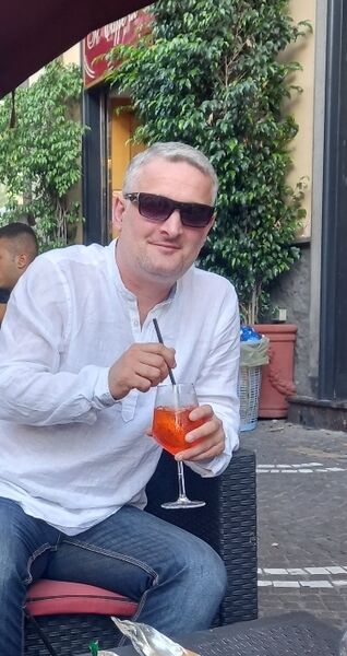  ,   Irakli, 43 ,     , c 