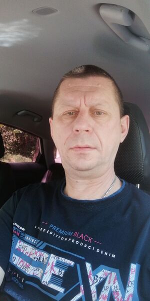  ,   , 57 ,   ,   