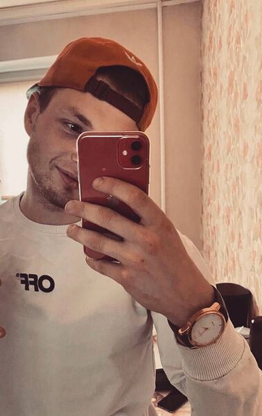  ,   , 27 ,  