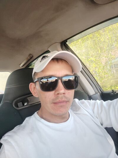  ,   , 37 ,   ,   