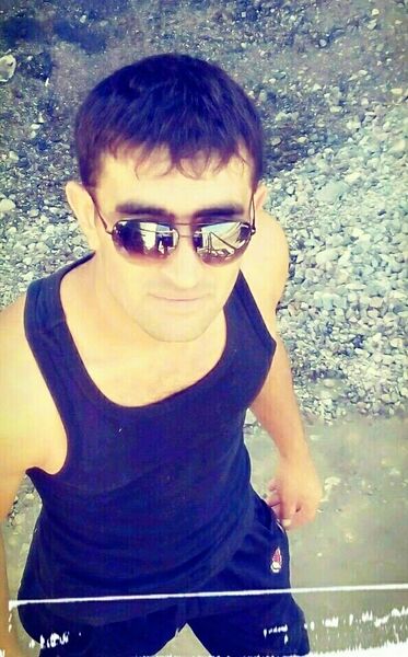  ,   Rahim, 28 ,   ,   , c , 