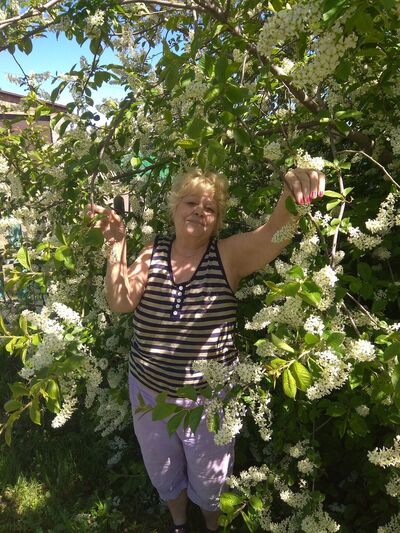  ,   , 68 ,   ,   , c 