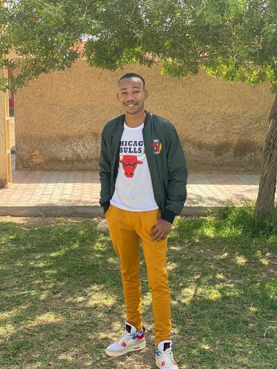  ,   Oumar, 24 ,   ,   , c 