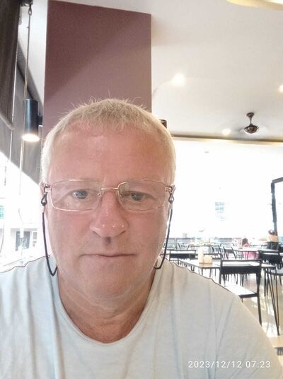  ,   , 65 ,   ,   