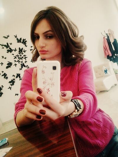  ,   Jemma, 30 ,   ,   , c 