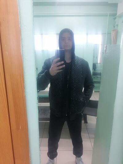  ,   , 32 ,   ,   , c 
